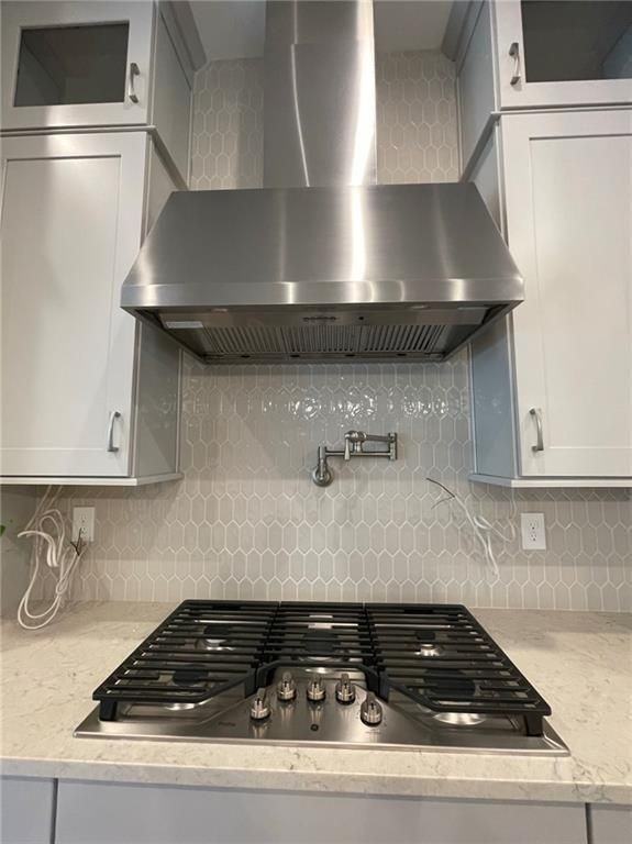 888 Mayfield Road - Photo 6 of 34