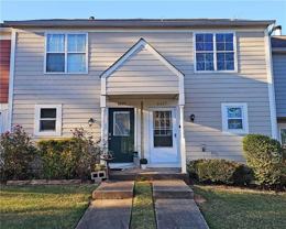 6627 Bambury Court - Photo 1 of 1