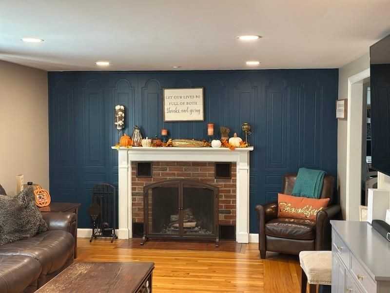 30 Pocasset Avenue ##1