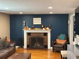 featured image of 30 Pocasset Avenue ##1