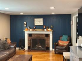 30 Pocasset Avenue ##1 - Photo 1 of 1