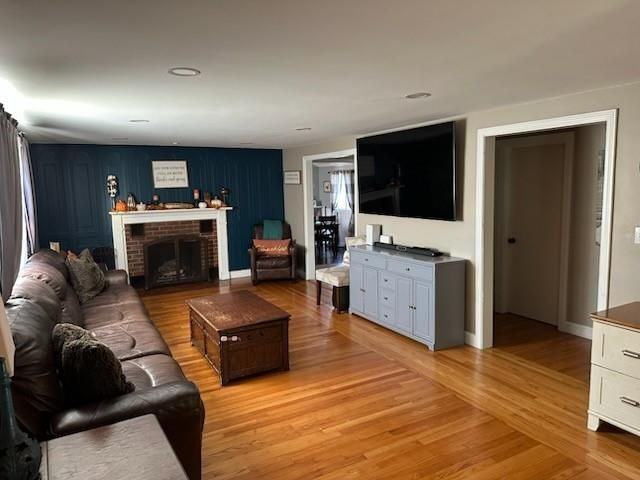 30 Pocasset Avenue ##1 - Photo 2 of 18