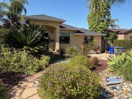 featured image of Hoffman Ave & Charles St