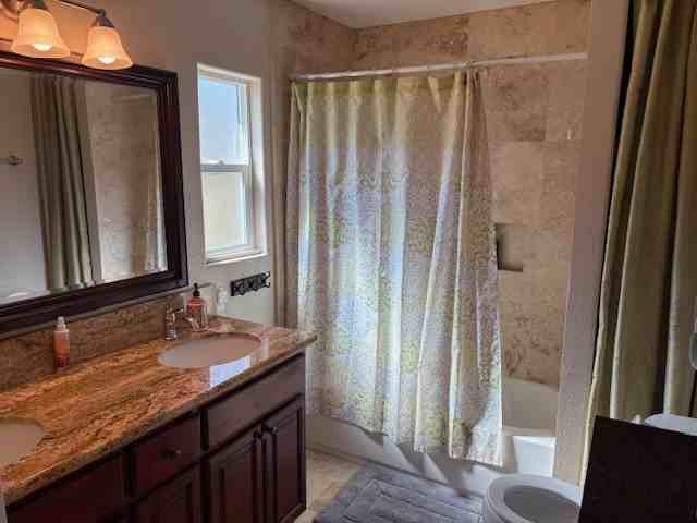 Hoffman Ave & Charles St - Photo 2 of 8