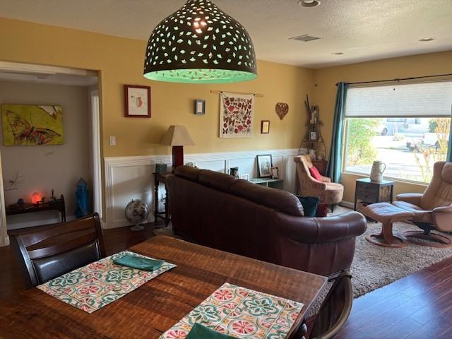 Hoffman Ave & Charles St - Photo 3 of 8