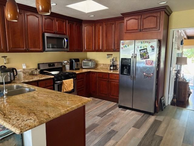 Hoffman Ave & Charles St - Photo 4 of 8