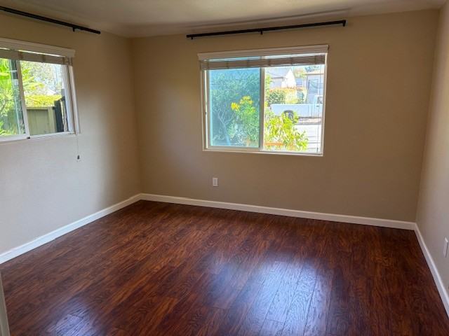 Hoffman Ave & Charles St - Photo 5 of 8