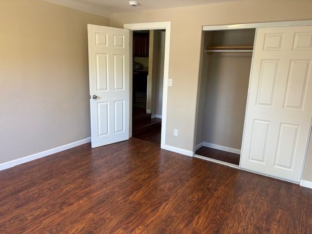 Hoffman Ave & Charles St - Photo 6 of 8