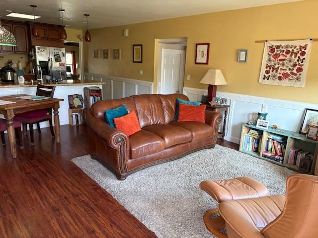 Hoffman Ave & Charles St - Photo 7 of 8