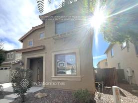 14541 Maui Lane - Photo 1 of 1