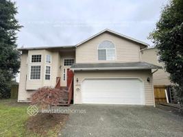 featured image of 14932 Austin Avenue Southeast