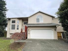 14932 Austin Avenue Southeast - Photo 1 of 1