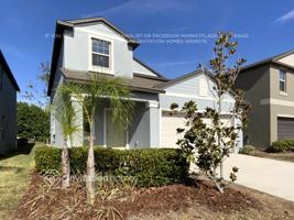 featured image of 2258 Jungle Drive