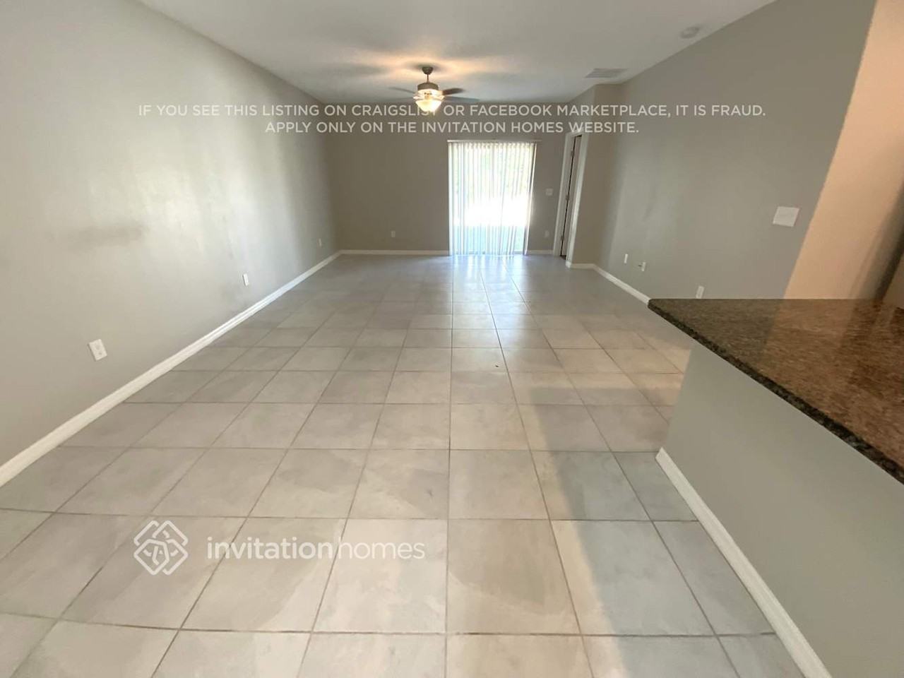 2258 Jungle Dr - Photo 3 of 16