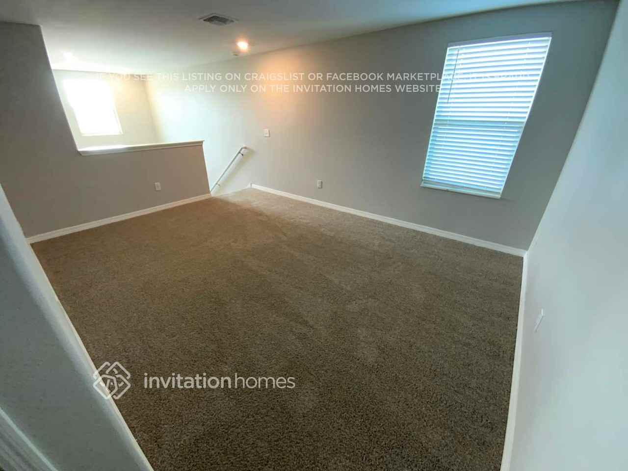 2258 Jungle Dr - Photo 5 of 16