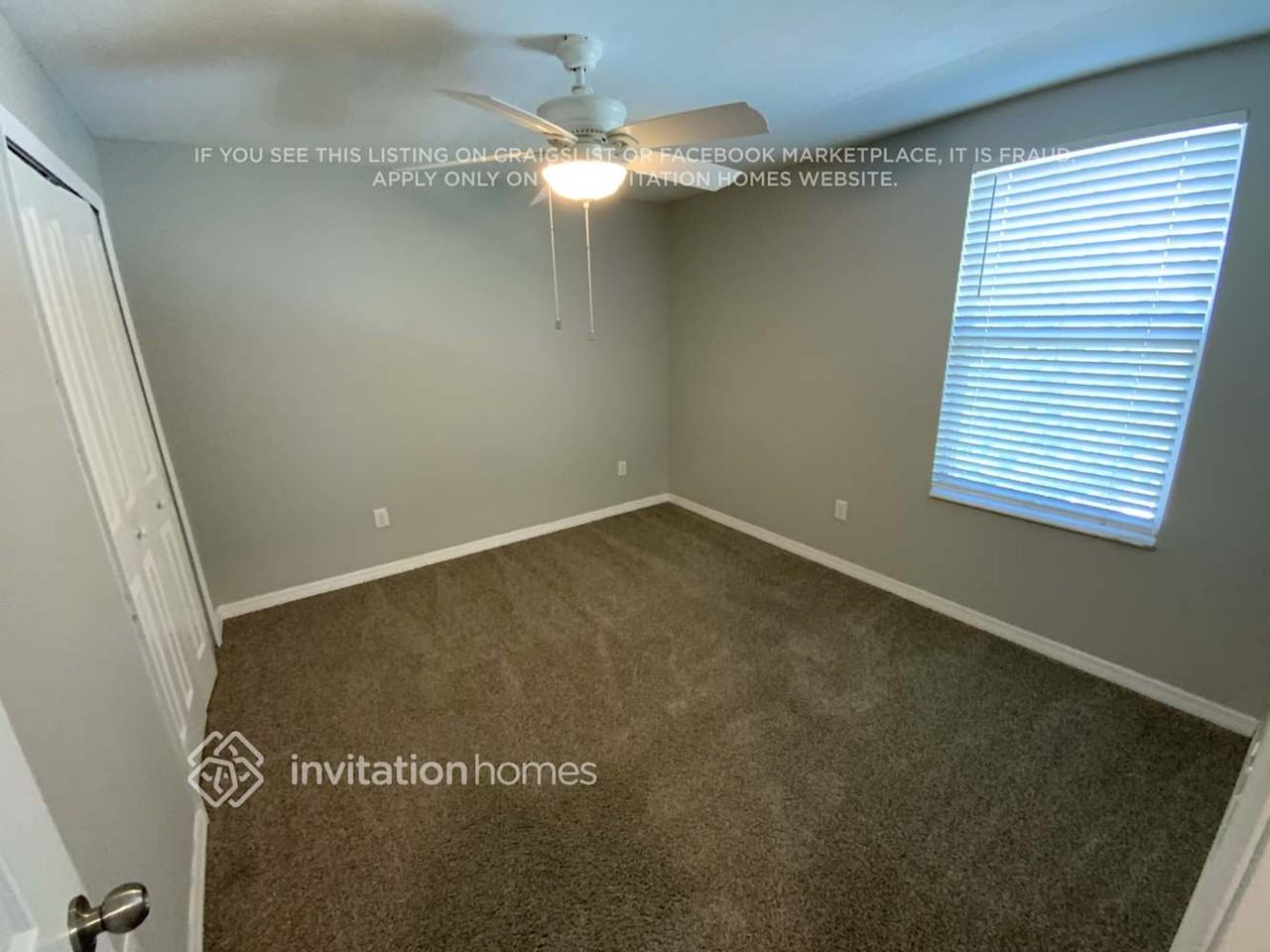 2258 Jungle Dr - Photo 6 of 16