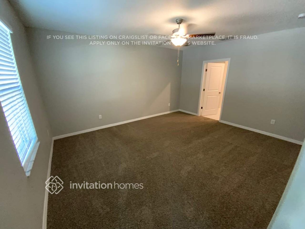 2258 Jungle Dr - Photo 7 of 16