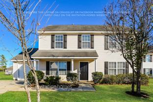 402 Glencroft Dr - Photo 1 of 1