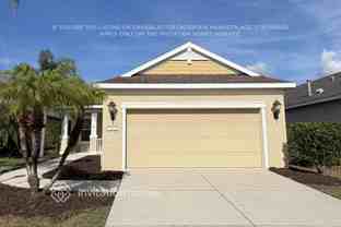 11113 Encanto Terrace - Photo 1 of 1