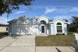 featured image of 1306 Timber Trace Drive