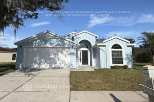 1306 Timber Trace Drive - Photo 1 of 1