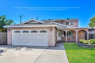 22023 Violeta Avenue - Photo 1 of 1