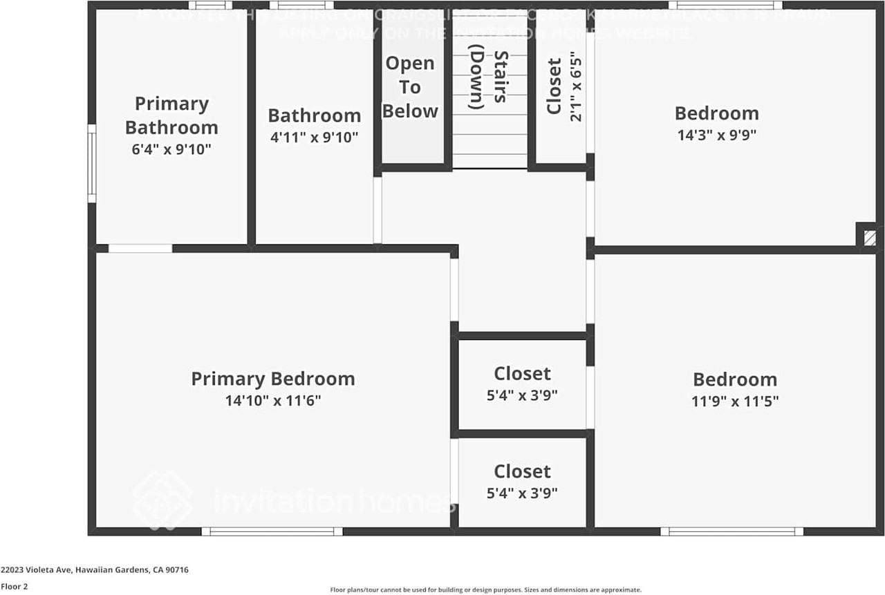 22023 Violeta Ave - Photo 3 of 18