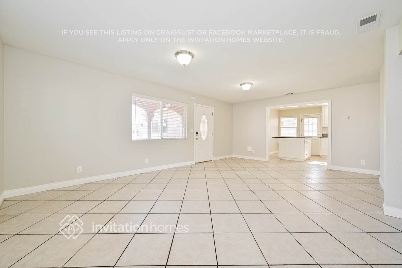 22023 Violeta Ave - Photo 5 of 18