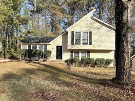 2413 Leslie Brook Drive - Photo 1 of 1