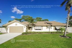 featured image of 301 Southwest 27th Avenue