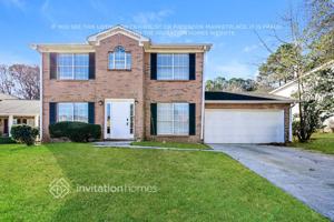 featured image of 5503 Tunbridge Wells Rd