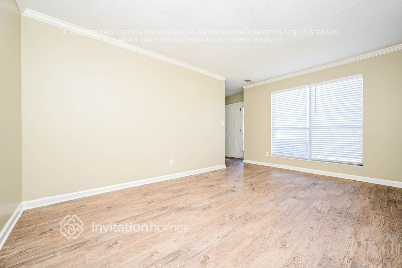 5503 Tunbridge Wells Rd - Photo 4 of 18
