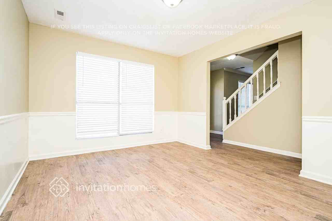 5503 Tunbridge Wells Rd - Photo 6 of 18