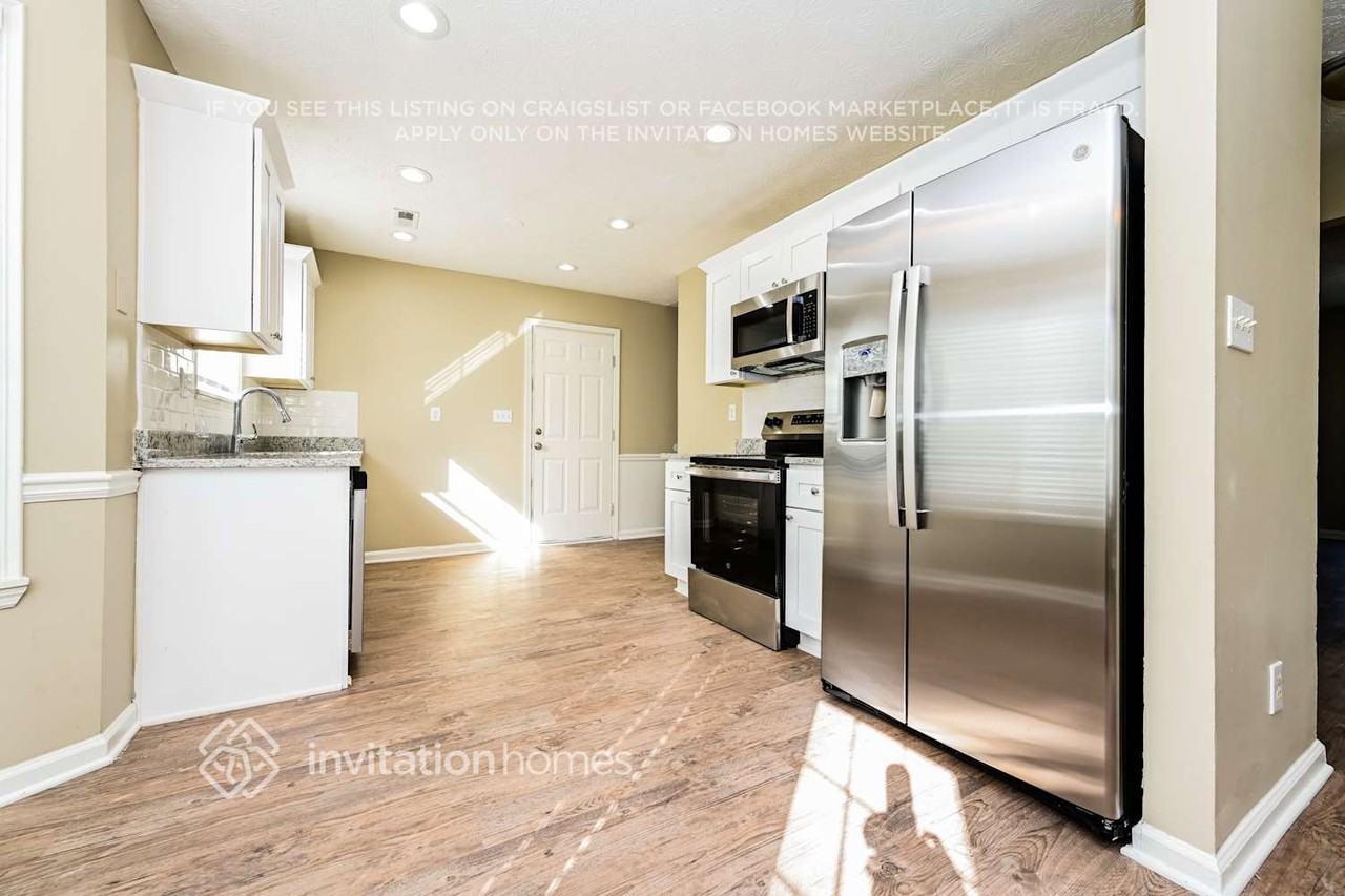 5503 Tunbridge Wells Rd - Photo 7 of 18