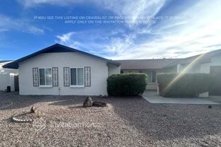 4137 West Angela Drive - Photo 1 of 1