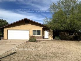 6730 East Sweetwater Avenue - Photo 1 of 1