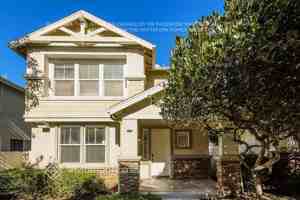 featured image of 1232 Date Palm Drive