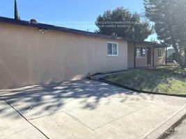 featured image of 7800 Radford Avenue