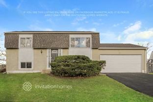 3720 178th Place - Photo 1 of 1