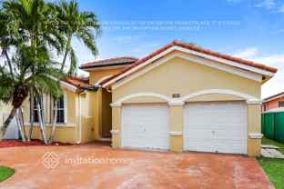 1067 Northwest 135th Court - Photo 1 of 1