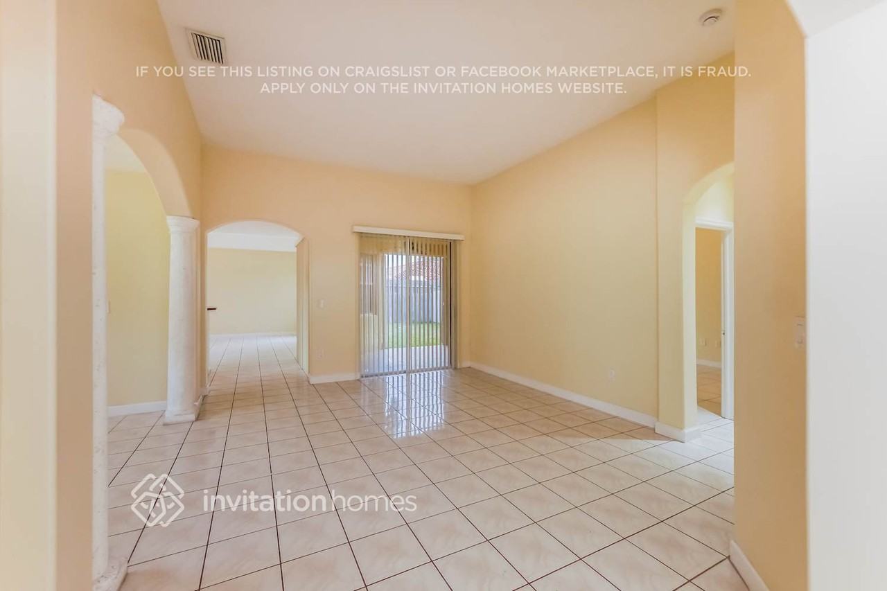 1067 Northwest 135th Court - Photo 3 of 17