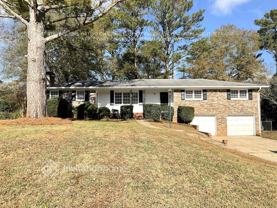 1271 Little Acres Place Northeast - Photo 1 of 1