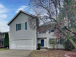 featured image of 18525 94th Avenue East