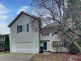 18525 94th Avenue East - Photo 1 of 1