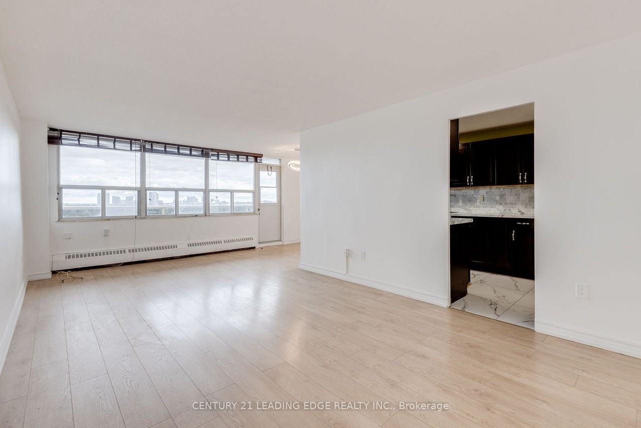 270 Palmdale Drive #1704