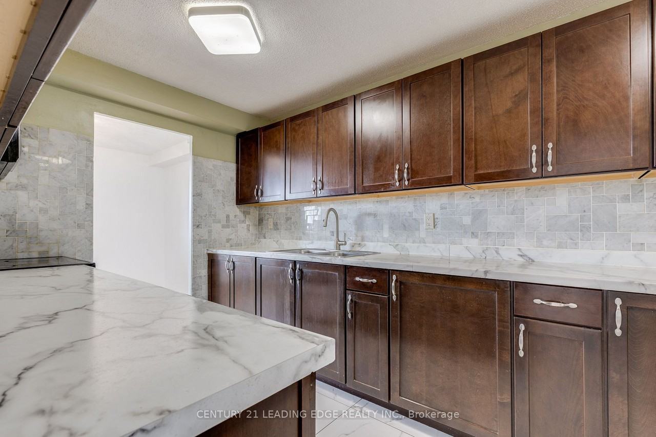 270 Palmdale Drive #1704 - Photo 2 of 15
