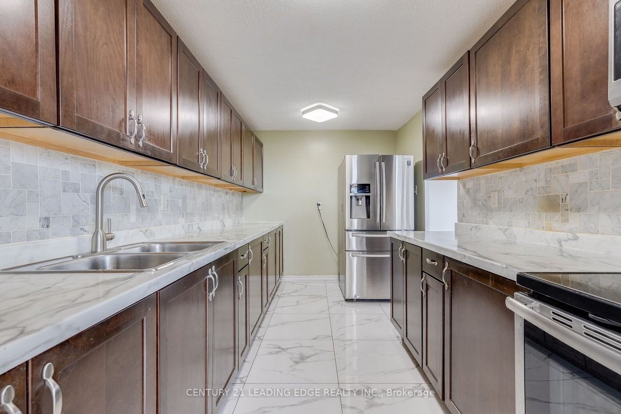 270 Palmdale Drive #1704 - Photo 3 of 15