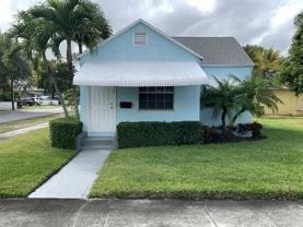 310 Southwest 2nd Avenue - Photo 1 of 1