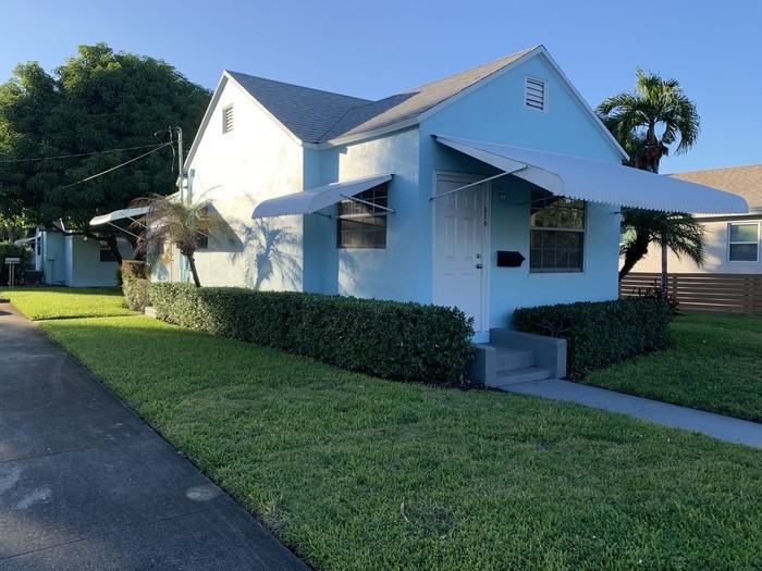 310 Sw 2nd Ave - Photo 3 of 24