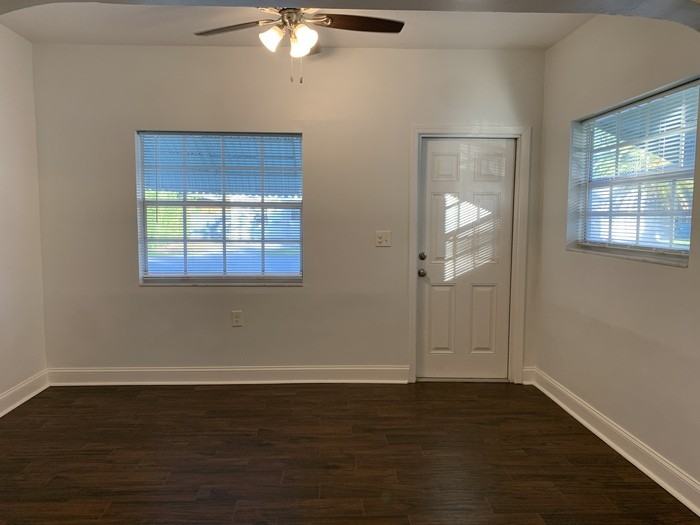 310 Sw 2nd Ave - Photo 5 of 24